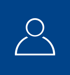 team member img