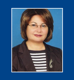 team member img
