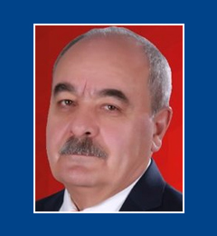 team member img